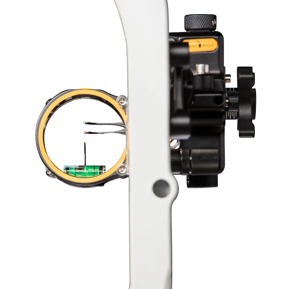 React® Trio Pro Bow Sight - Image 3