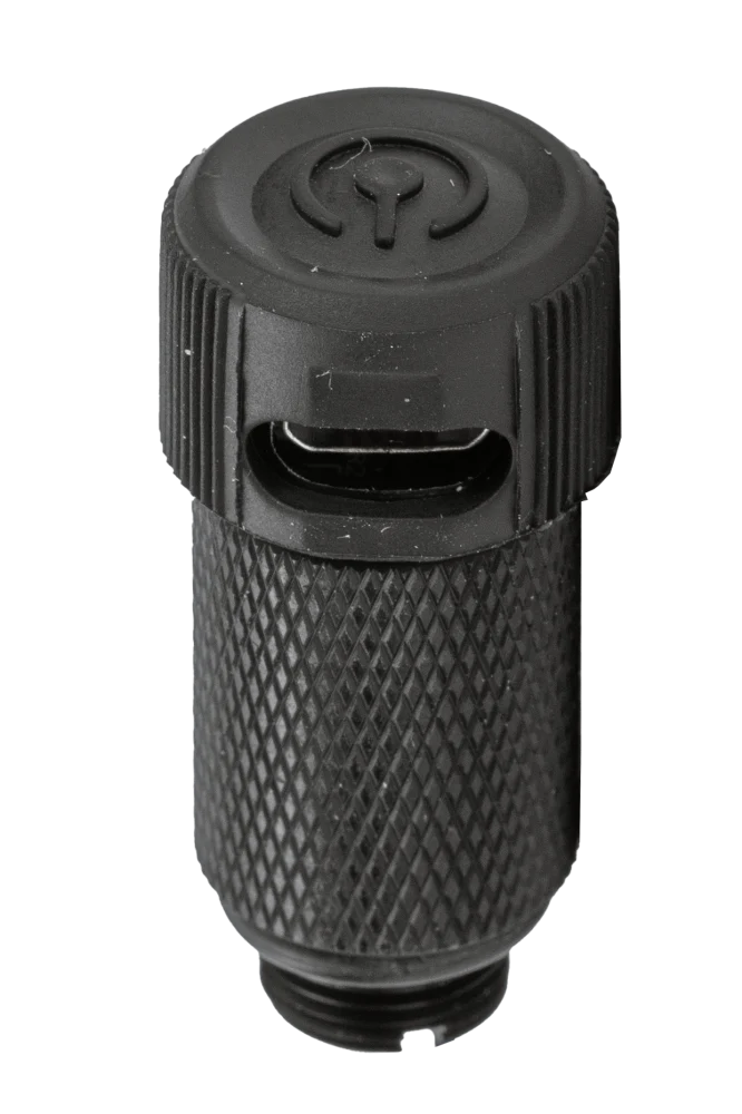 Rechargeable Sight Light