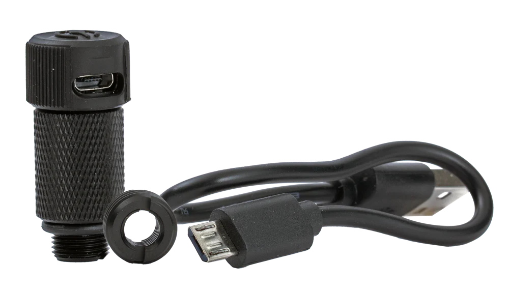 Rechargeable Sight Light - Image 2
