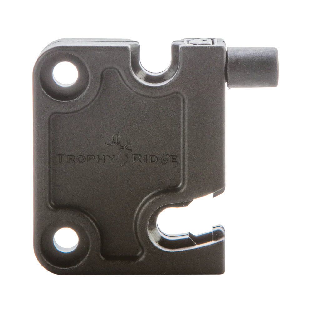 Replacement Quiver Bracket - Image 3