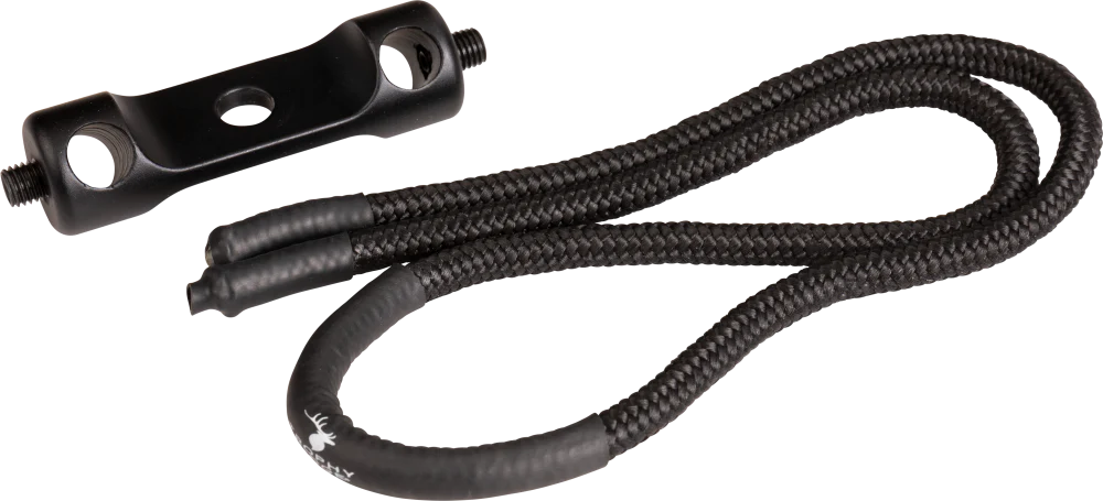 Replacement Sling Kit