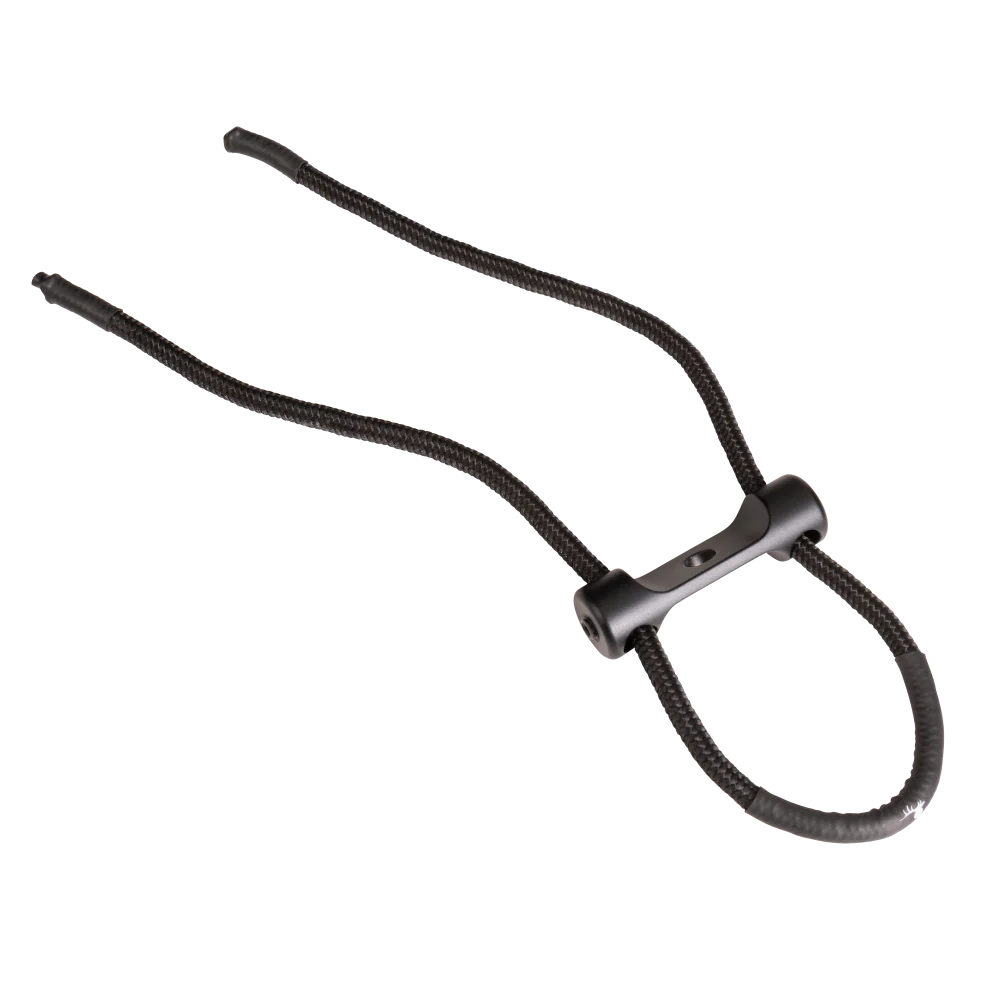 Replacement Sling Kit - Image 2