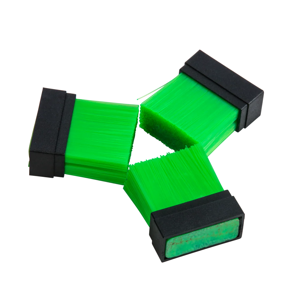 Whisker Biscuit V Replacement Bristles - Image 6