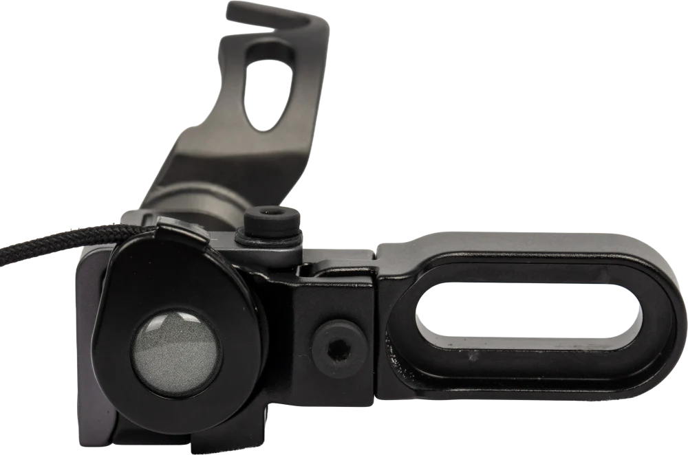 Retain Non Micro Arrow Rest - Image 10