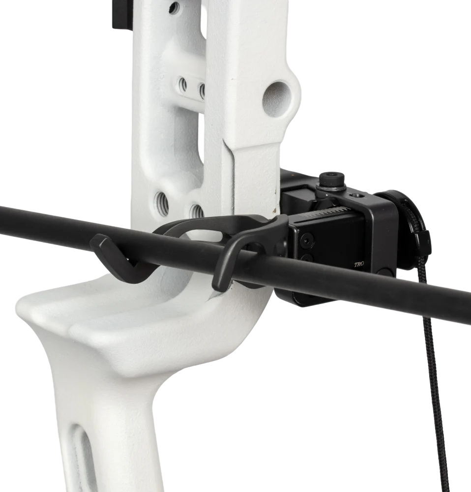 Retain Non Micro Arrow Rest - Image 11