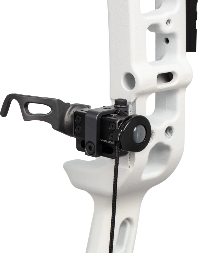Retain Non Micro Arrow Rest - Image 13