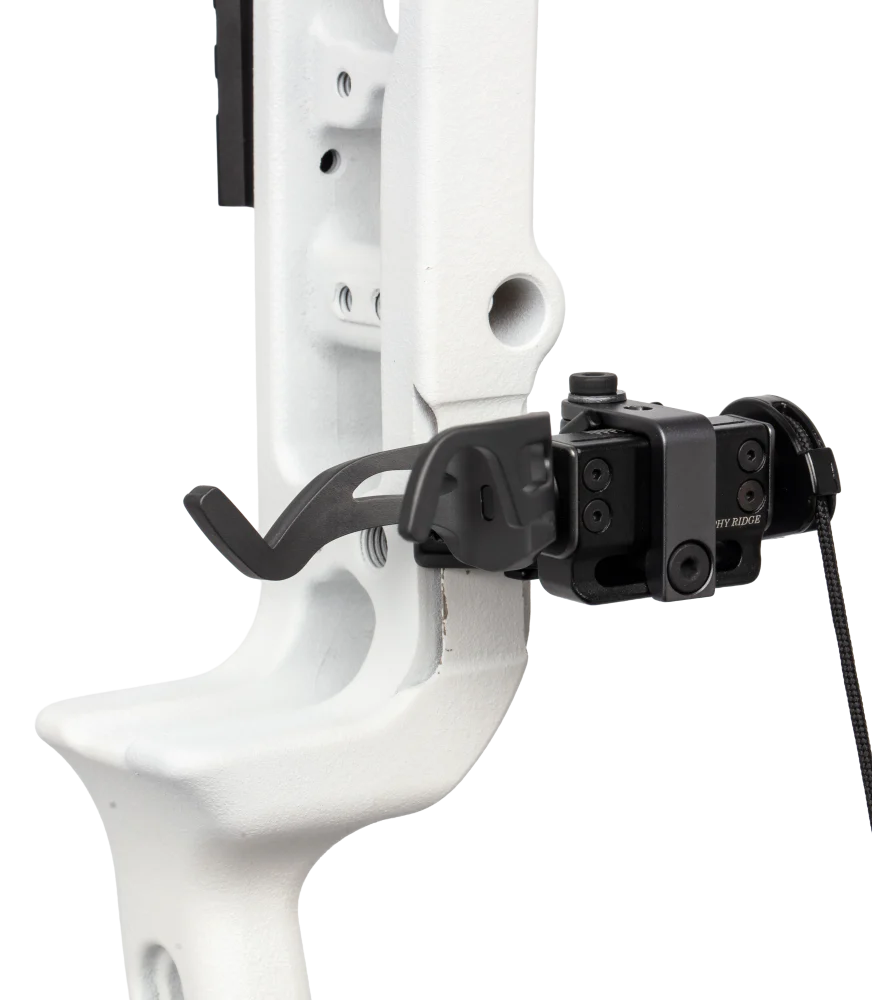 Retain Non Micro Arrow Rest - Image 14