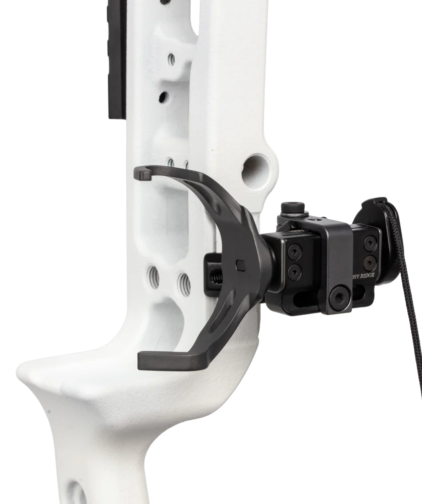 Retain Non Micro Arrow Rest - Image 15