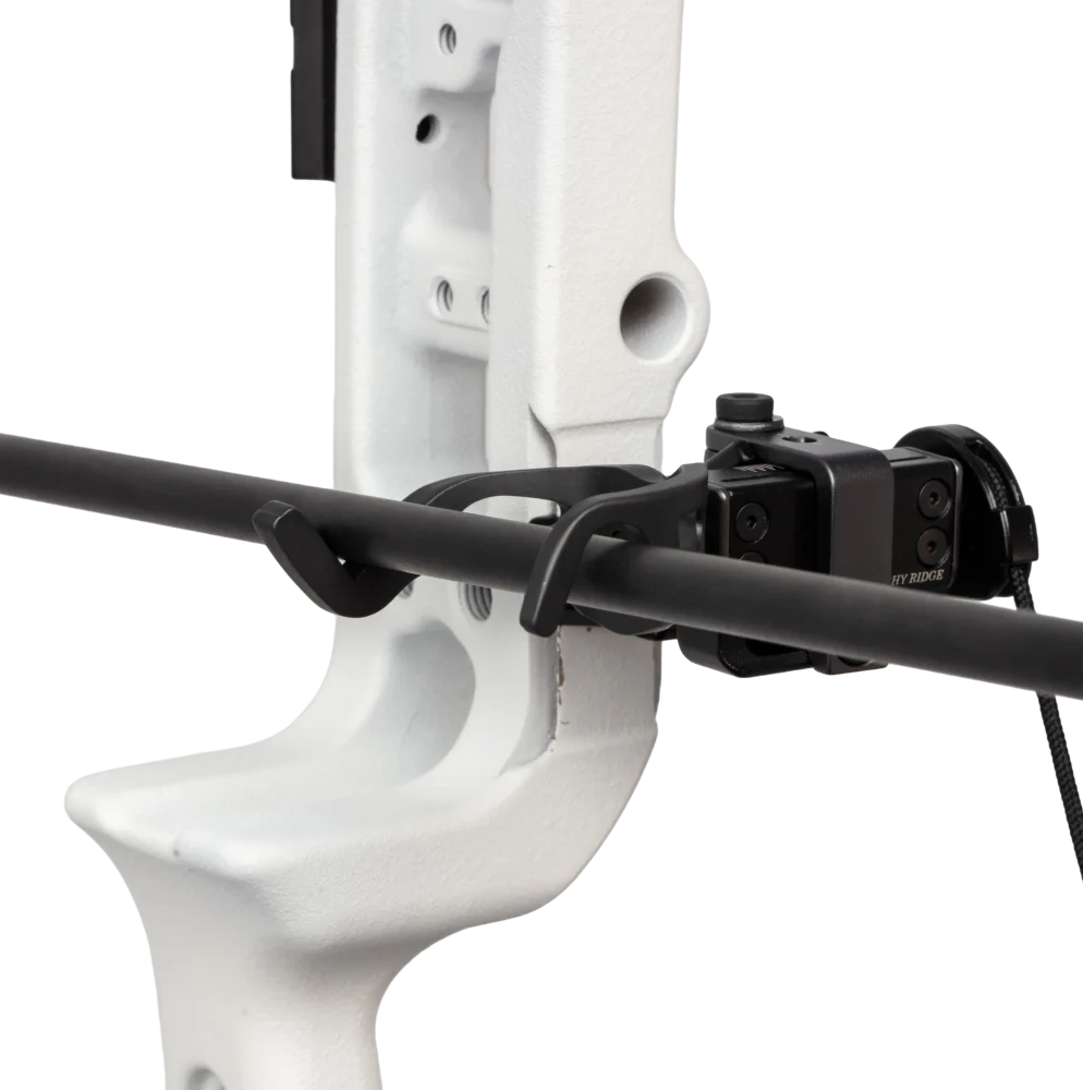 Retain Non Micro Arrow Rest - Image 16