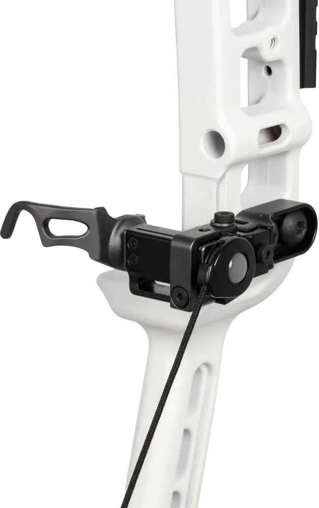 Retain Non Micro Arrow Rest - Image 2