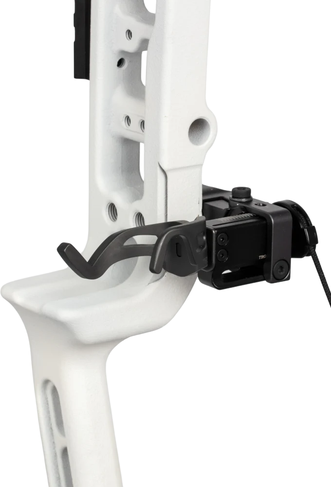 Retain Non Micro Arrow Rest - Image 3