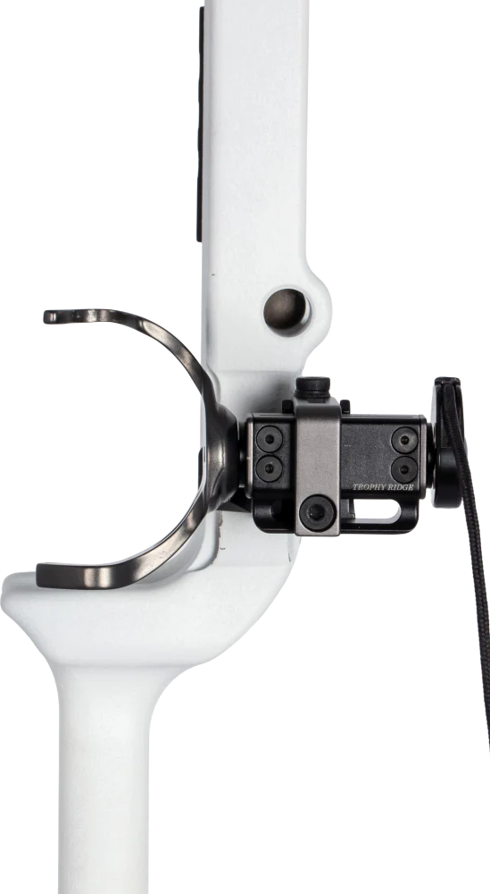 Retain Non Micro Arrow Rest - Image 4