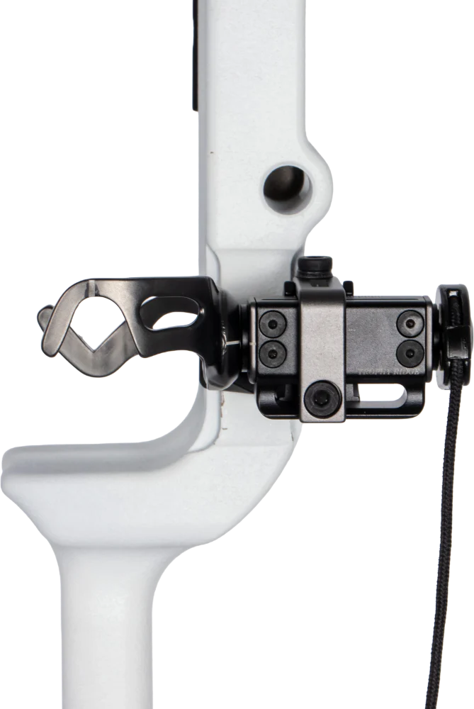 Retain Non Micro Arrow Rest - Image 5