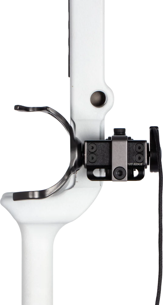 Retain Non Micro Arrow Rest - Image 6