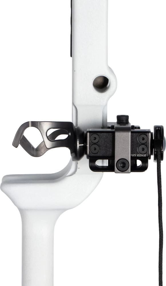 Retain Non Micro Arrow Rest - Image 7