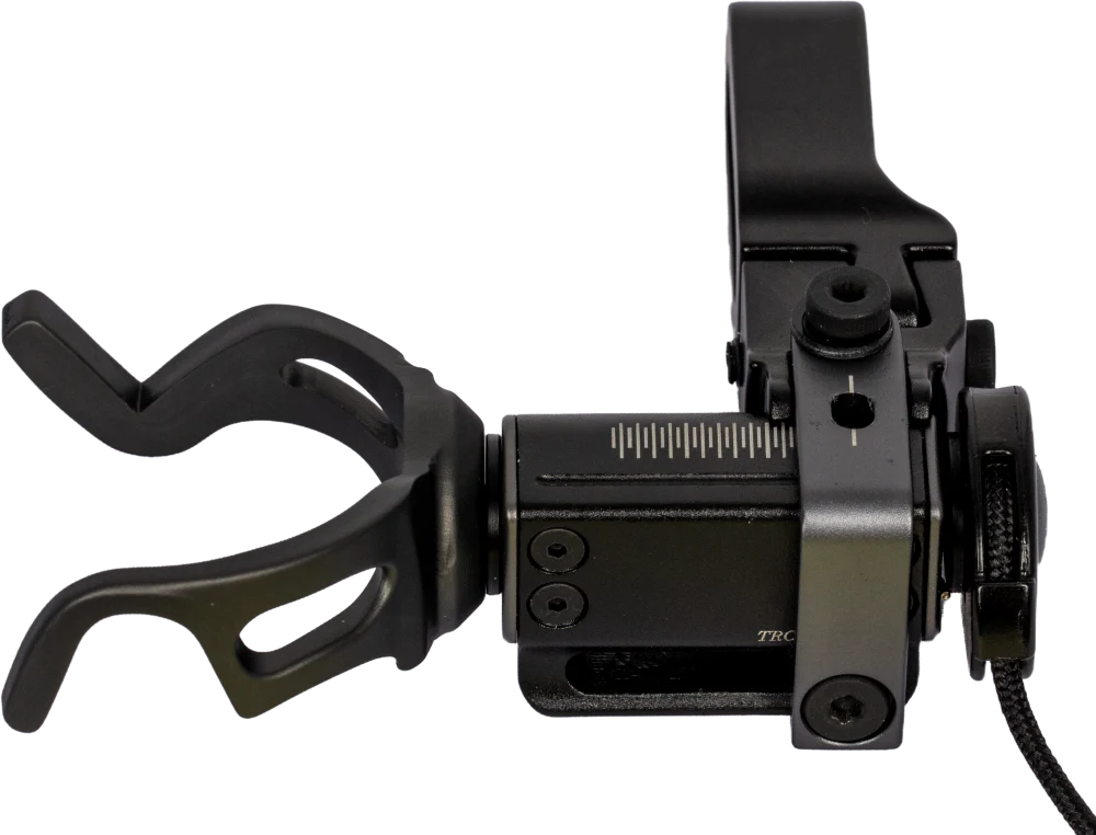 Retain Non Micro Arrow Rest - Image 8