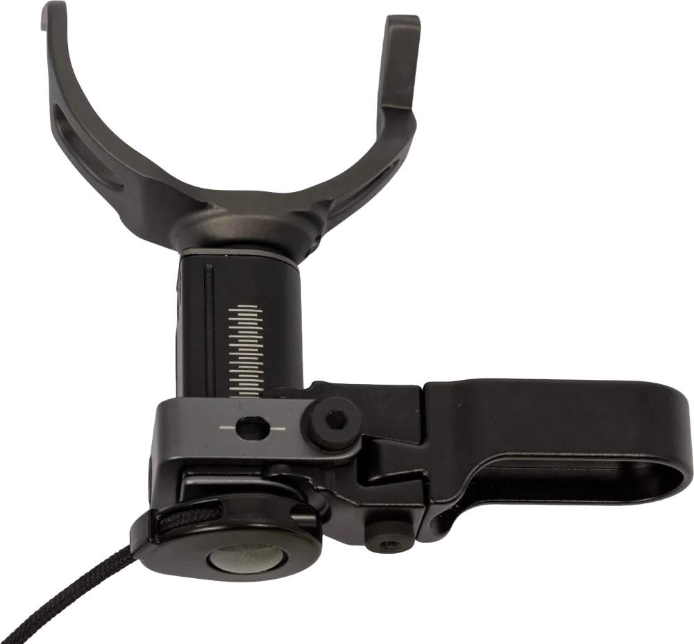 Retain Non Micro Arrow Rest - Image 9
