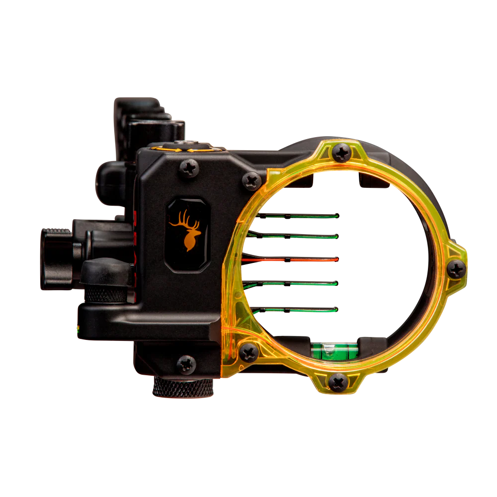Retaliate - Image 3