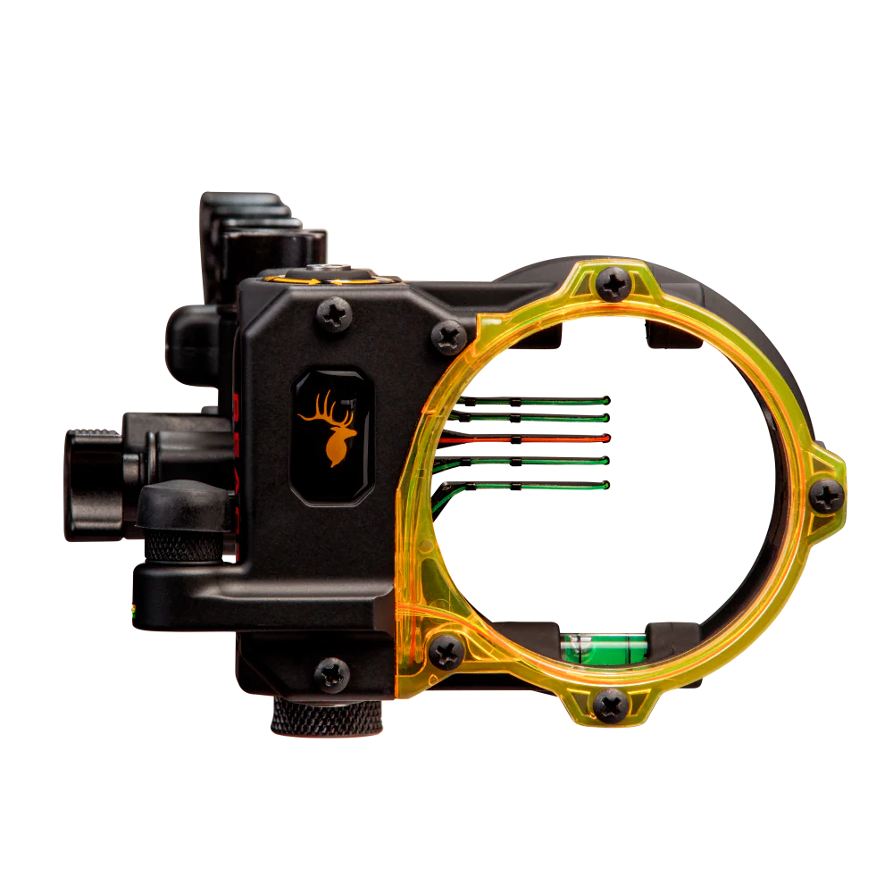 Retaliate - Image 4
