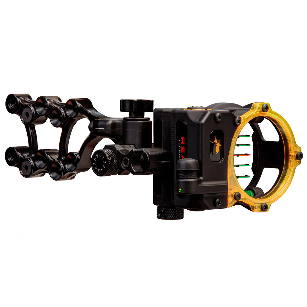 Retaliate - Image 5