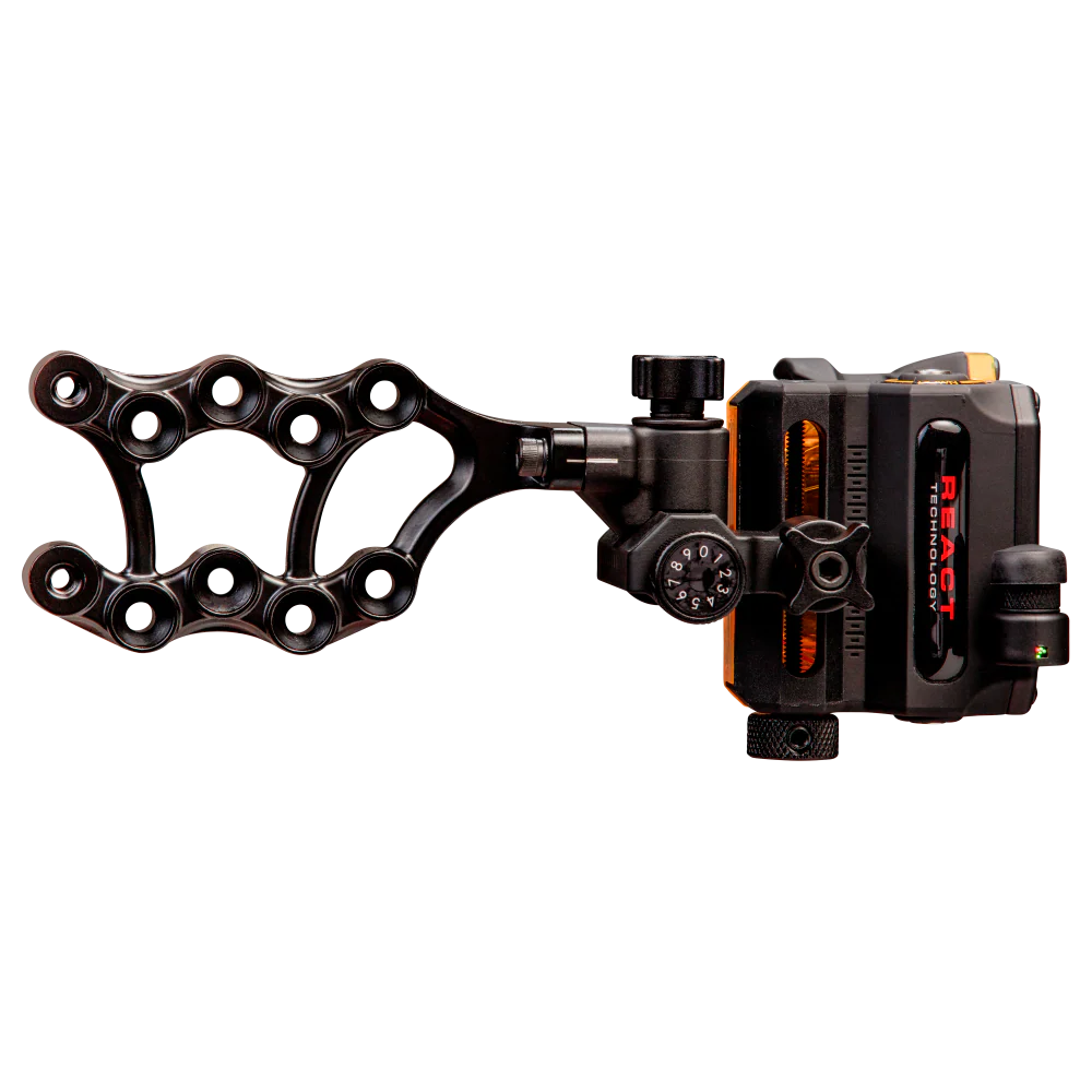Retaliate - Image 6