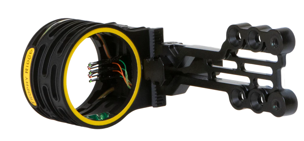 Ridgeline Bow Sight