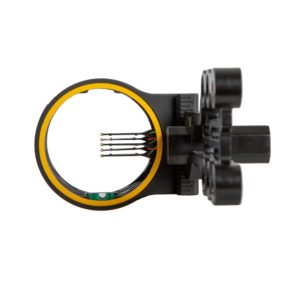 Ridgeline Bow Sight - Image 2