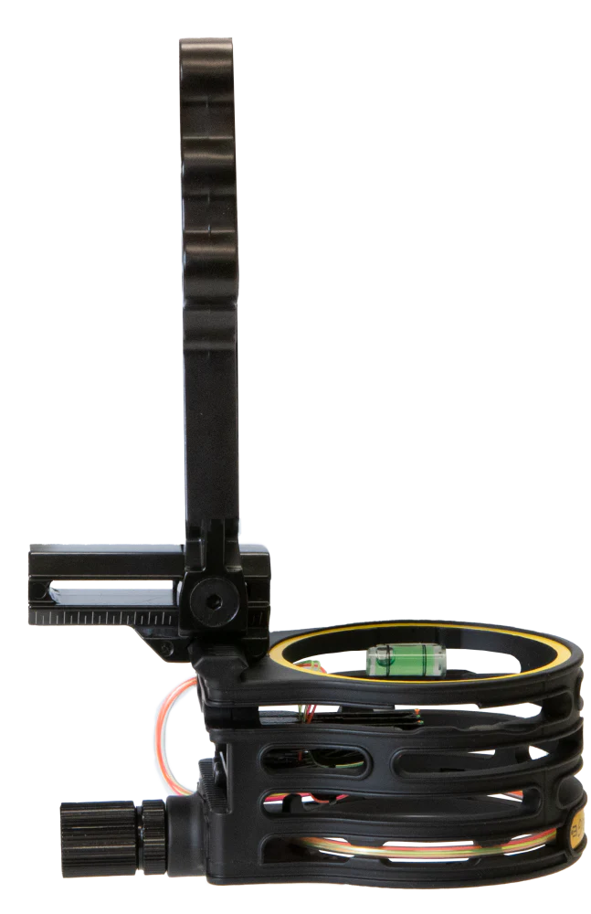 Ridgeline Bow Sight - Image 3