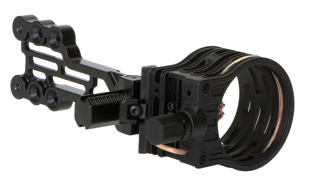 Ridgeline Bow Sight - Image 4