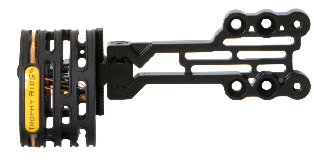 Ridgeline Bow Sight - Image 5