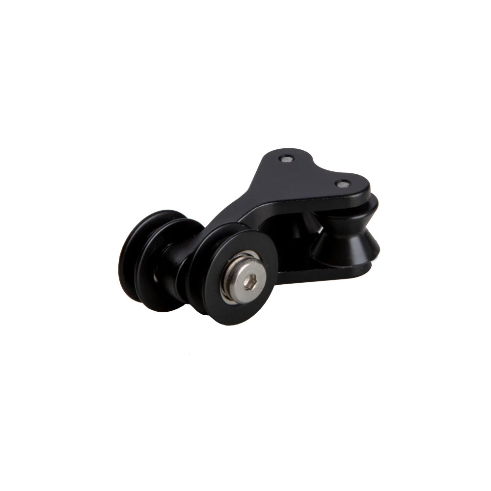 Roller Cable Slide