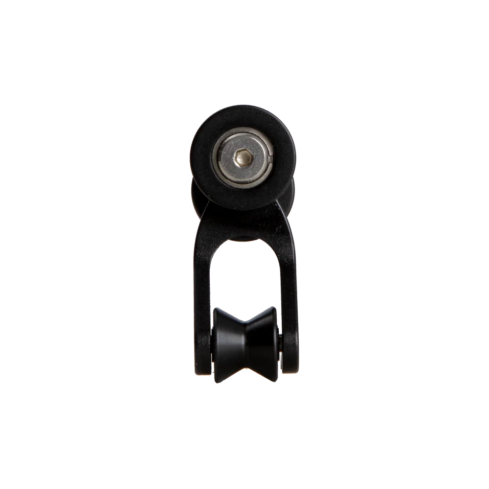Roller Cable Slide - Image 2