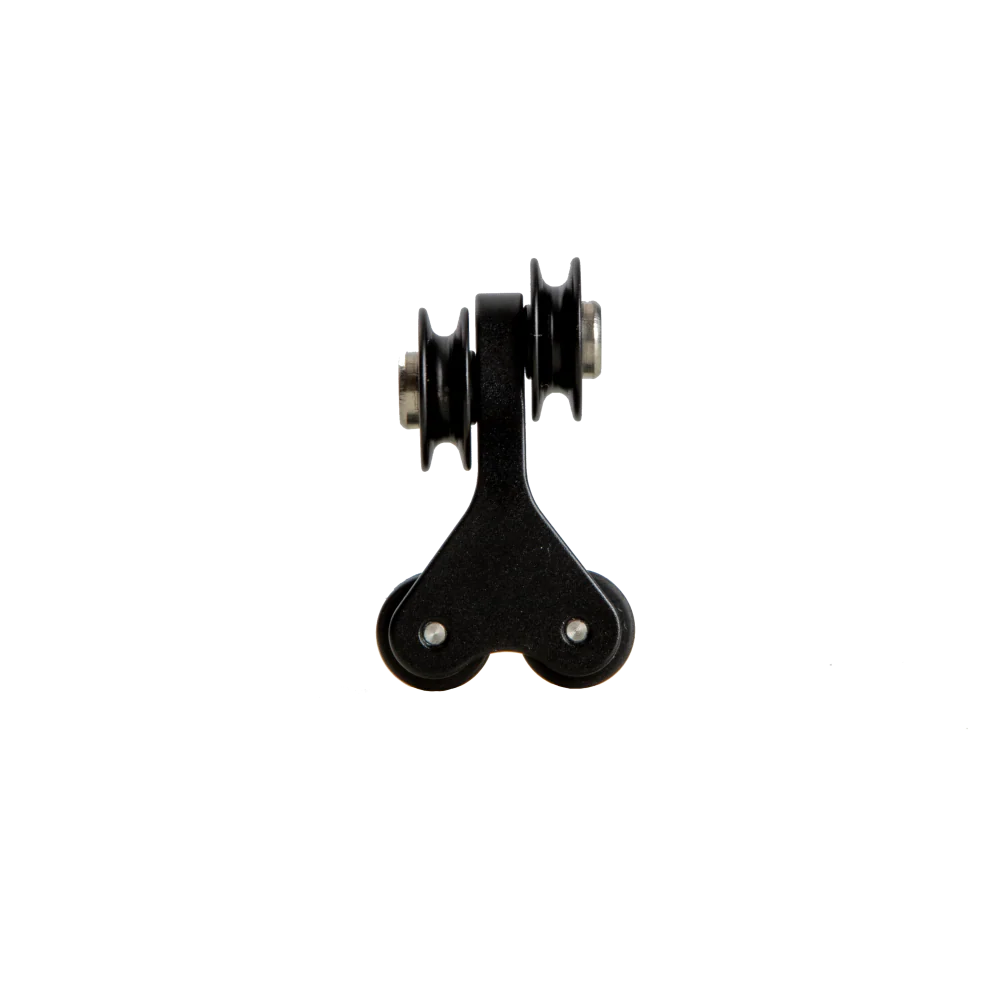Roller Cable Slide - Image 3