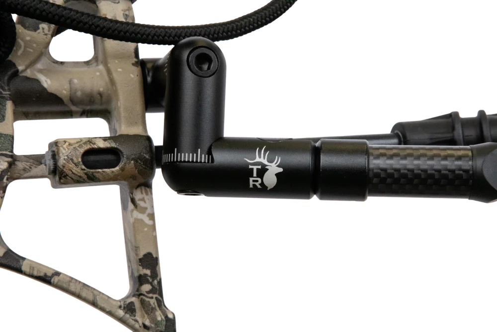 Seismic Backbar - Image 4