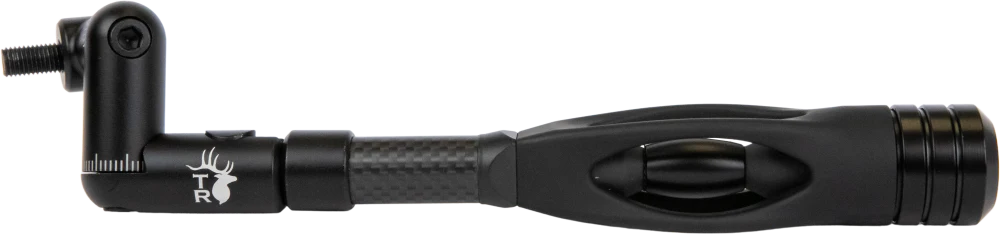 Seismic Backbar - Image 5