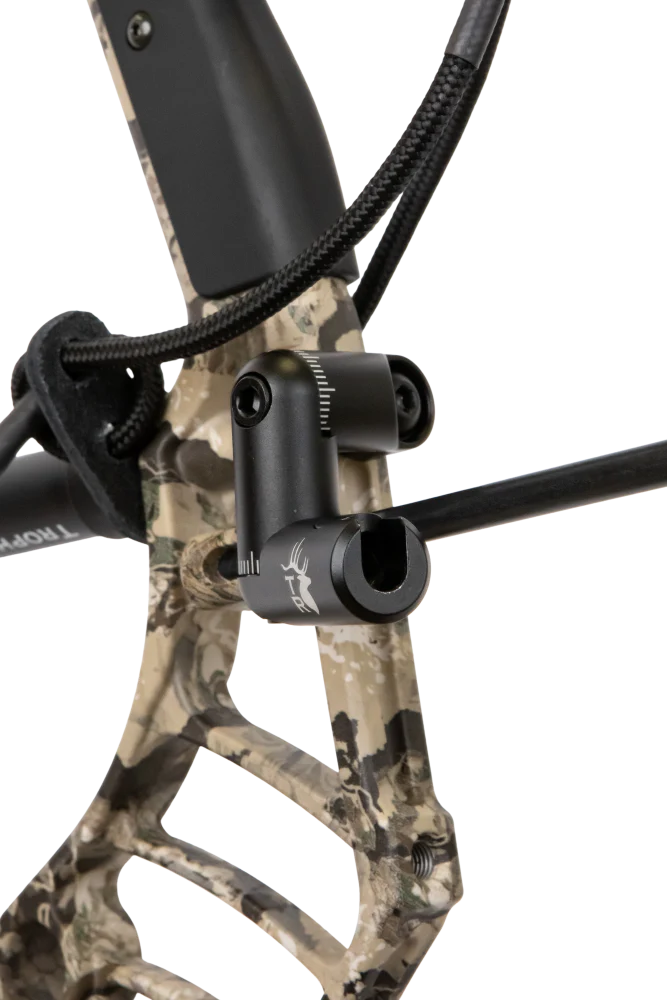Seismic Backbar - Image 7