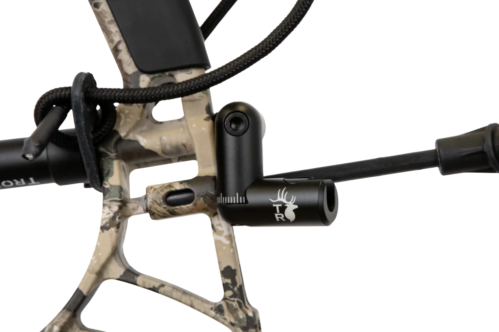 Seismic Backbar - Image 8