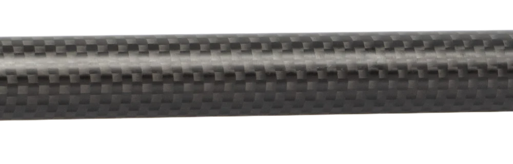 Seismic Bow Stabilizers - Image 11