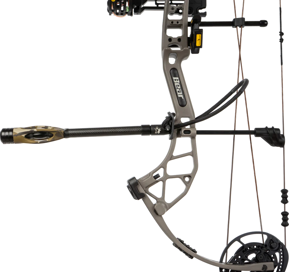 Seismic Bow Stabilizers - Image 12