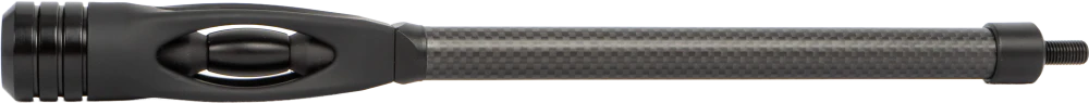 Seismic Bow Stabilizers - Image 13