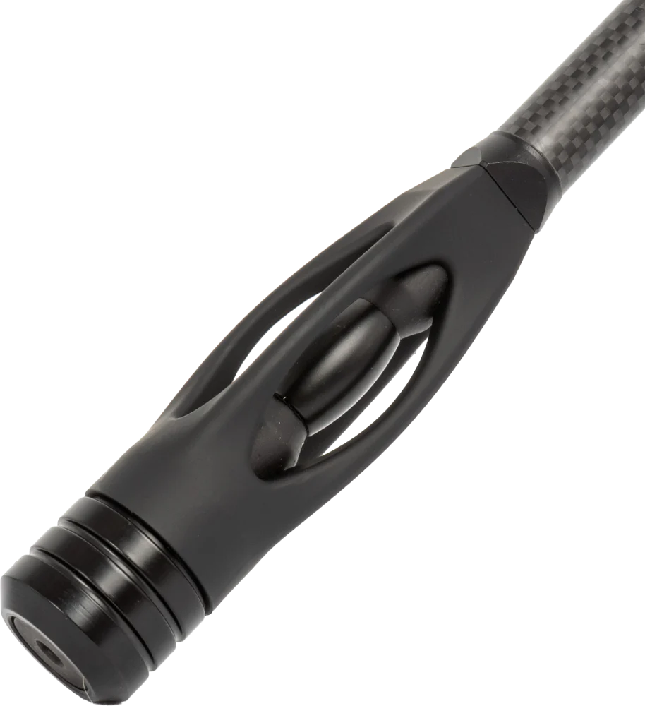 Seismic Bow Stabilizers - Image 14