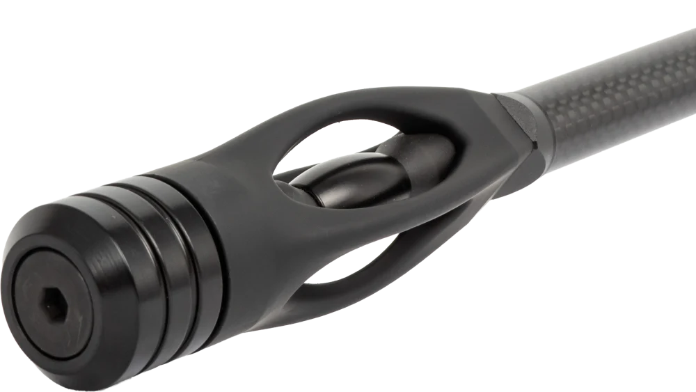 Seismic Bow Stabilizers - Image 15