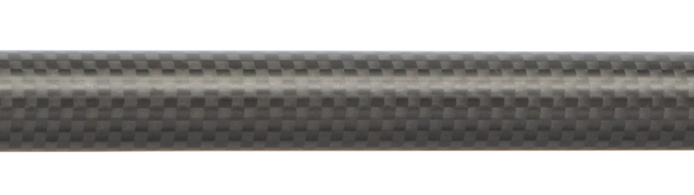 Seismic Bow Stabilizers - Image 16