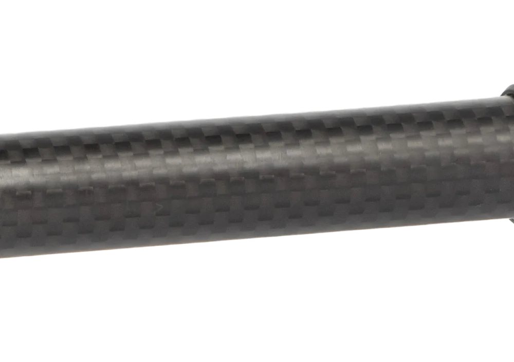 Seismic Bow Stabilizers - Image 18