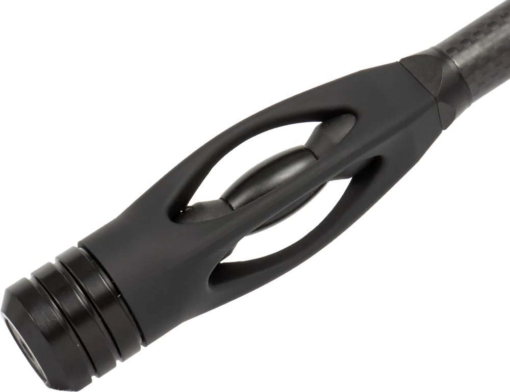 Seismic Bow Stabilizers - Image 20