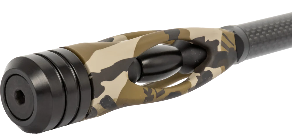 Seismic Bow Stabilizers - Image 21