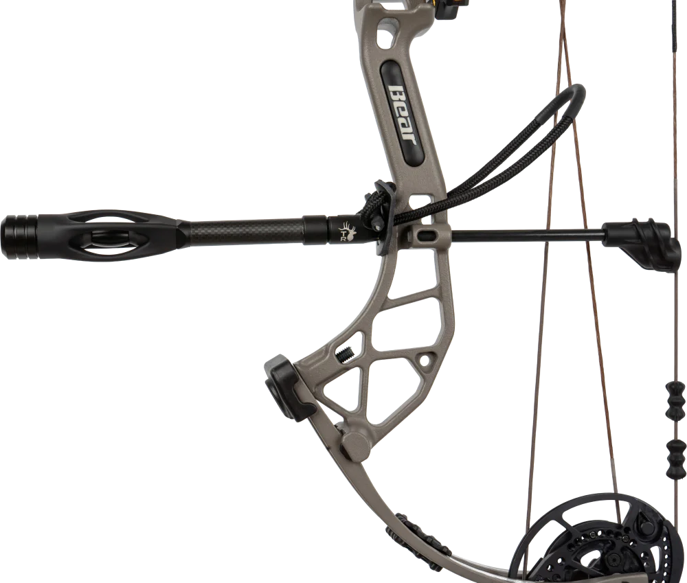 Seismic Bow Stabilizers - Image 23