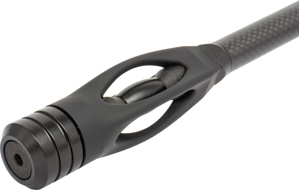 Seismic Bow Stabilizers - Image 24