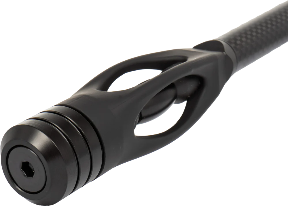 Seismic Bow Stabilizers - Image 26
