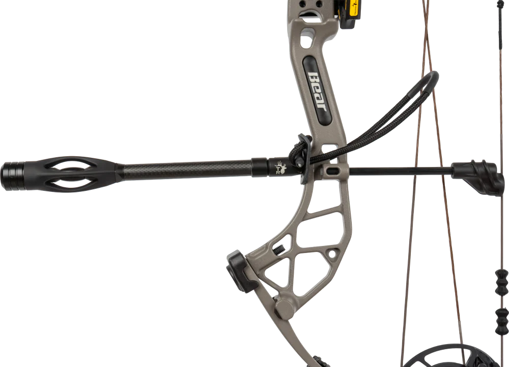 Seismic Bow Stabilizers - Image 27